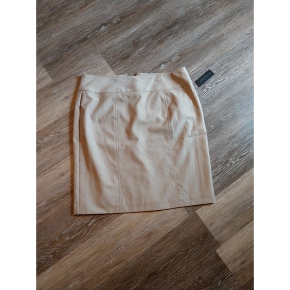 Worthington Dresses & Skirts - Pencil skirt size 14 Worthington Dresses & Skirts - Pencil skirt size 14